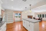 25 Evelyn Pl - Photo 6