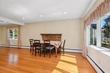 25 Evelyn Pl - Photo 7