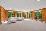 25 Evelyn Pl - Photo 8