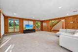 25 Evelyn Pl - Photo 9