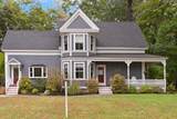 1 Brookside Rd - Photo 1