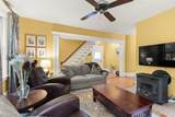 1 Brookside Rd - Photo 10