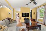 1 Brookside Rd - Photo 11