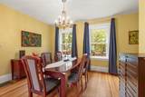 1 Brookside Rd - Photo 12