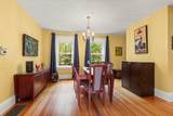 1 Brookside Rd - Photo 13