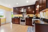 1 Brookside Rd - Photo 14