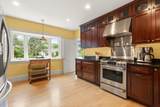 1 Brookside Rd - Photo 15