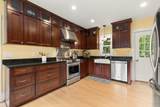 1 Brookside Rd - Photo 17