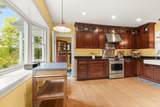 1 Brookside Rd - Photo 18