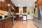 1 Brookside Rd - Photo 19