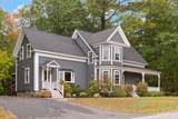 1 Brookside Rd - Photo 2