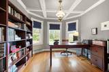 1 Brookside Rd - Photo 20