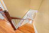 1 Brookside Rd - Photo 21