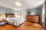 1 Brookside Rd - Photo 22
