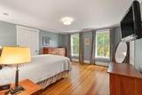 1 Brookside Rd - Photo 23