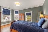 1 Brookside Rd - Photo 25