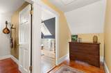 1 Brookside Rd - Photo 26