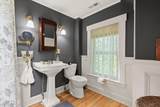 1 Brookside Rd - Photo 27