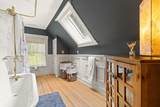 1 Brookside Rd - Photo 28