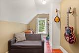 1 Brookside Rd - Photo 29