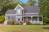 1 Brookside Rd - Photo 3