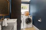 1 Brookside Rd - Photo 30