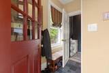 1 Brookside Rd - Photo 31