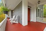 1 Brookside Rd - Photo 32