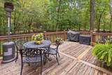 1 Brookside Rd - Photo 33