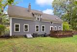1 Brookside Rd - Photo 34
