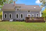 1 Brookside Rd - Photo 35