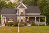 1 Brookside Rd - Photo 36