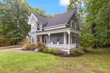 1 Brookside Rd - Photo 4