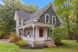 1 Brookside Rd - Photo 5