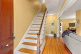 1 Brookside Rd - Photo 6
