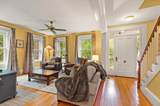 1 Brookside Rd - Photo 7