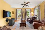 1 Brookside Rd - Photo 8