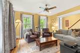 1 Brookside Rd - Photo 9