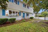 672 Shawsheen St - Photo 1