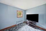 672 Shawsheen St - Photo 10