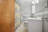 672 Shawsheen St - Photo 12