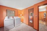 672 Shawsheen St - Photo 13
