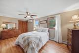 672 Shawsheen St - Photo 14