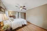 672 Shawsheen St - Photo 15