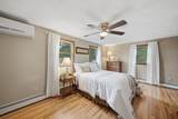 672 Shawsheen St - Photo 16