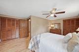 672 Shawsheen St - Photo 17