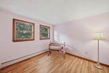 672 Shawsheen St - Photo 18