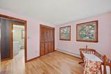 672 Shawsheen St - Photo 19