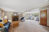 672 Shawsheen St - Photo 2