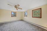 672 Shawsheen St - Photo 20